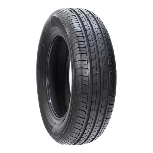 YOKOHAMA BluEarth-ES ES32 185/60R15 84H - オートウェイ