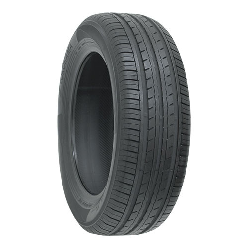 YOKOHAMA BluEarth-ES ES32 215/60R16 95H - オートウェイ