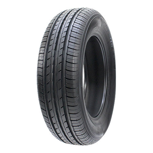 YOKOHAMA BluEarth-ES ES32 195/60R17 90H - オートウェイ