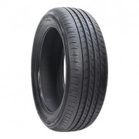 YOKOHAMA BluEarth-RV RV03CK 165/55R15 75V - オートウェイ