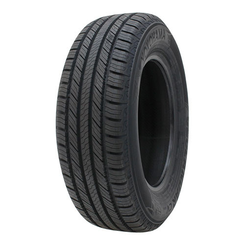 YOKOHAMA GEOLANDAR CV G058 225/60R17 99H - オートウェイ