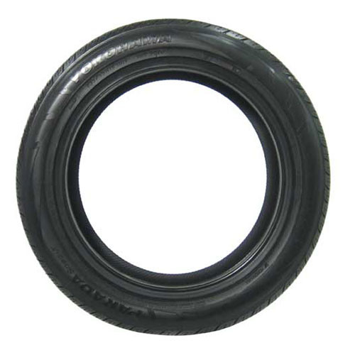 YOKOHAMA PARADA Spec-X PA02 275/55R20 117V XL - オートウェイ