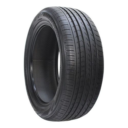 YOKOHAMA BluEarth-RV RV03 205/55R17 95V XL - オートウェイ