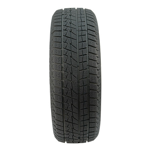 ZEETEX WH2000 SUV 215/55R18 99H XL ｽﾀｯﾄﾞﾚｽ - オートウェイ