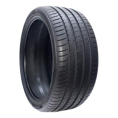 ZEETEX HP5000 max 245/35R19 93Y XL - オートウェイ