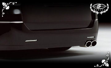 ノア・ヴォクシー｜マフラー【通販サイトauto-acp2】