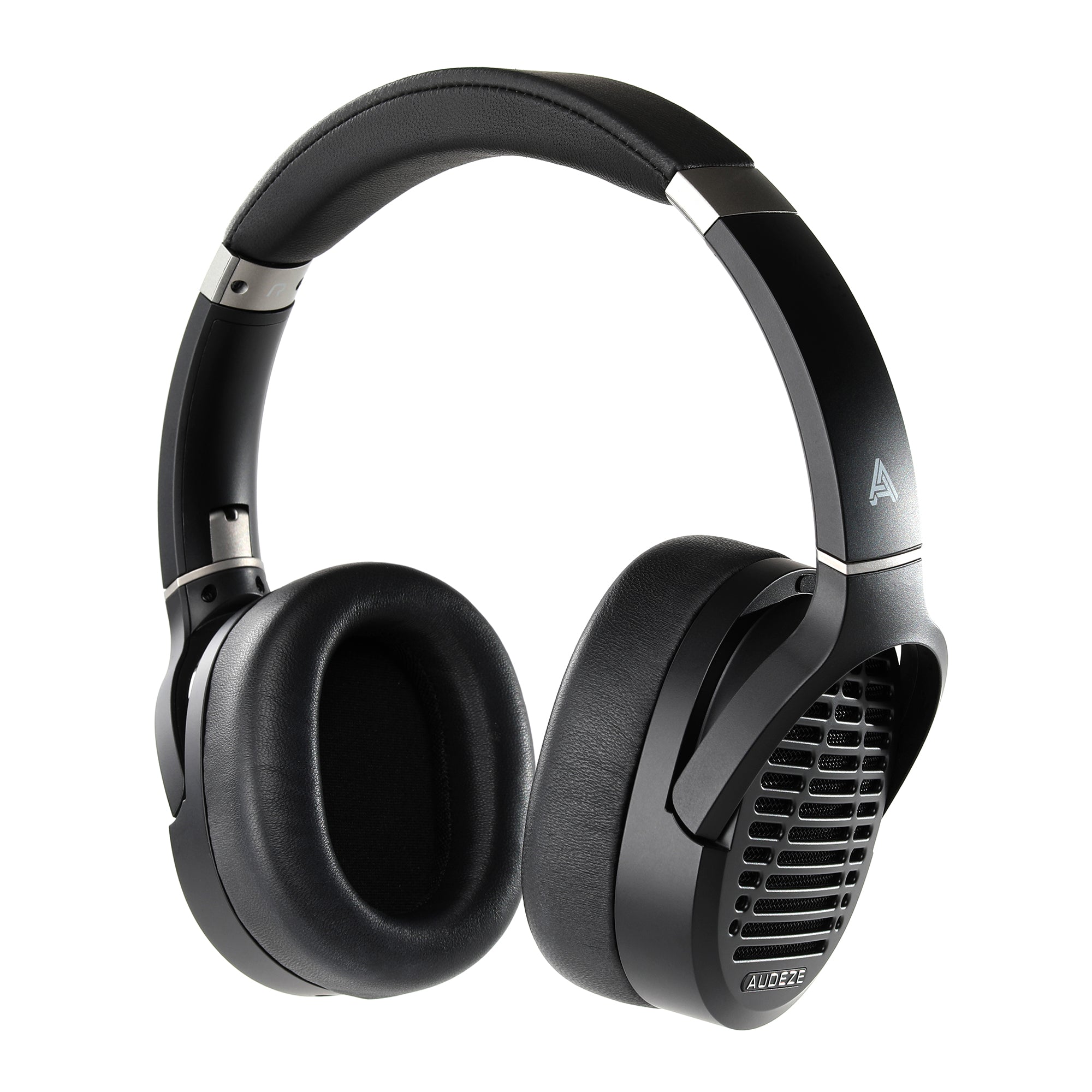 LCD-1 Headphones | Foldable Headphones | Folding Headphones - Audeze