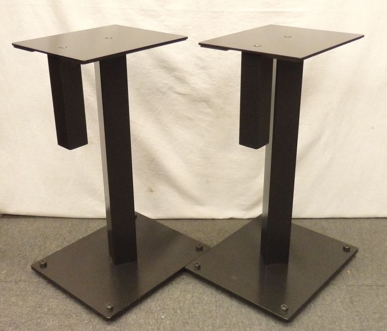 TAOC : SST-50H（ペア） - 中古 | オーディオユニオン