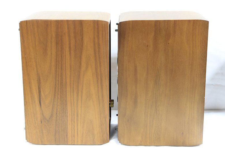 Victor : SX-F3 - 中古 | オーディオユニオン