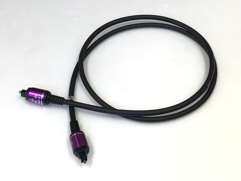 SAEC : OPC-M1/1.0m - 中古 | オーディオユニオン