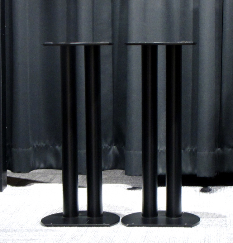 TAOC : WST-60HD3 - 中古 | オーディオユニオン