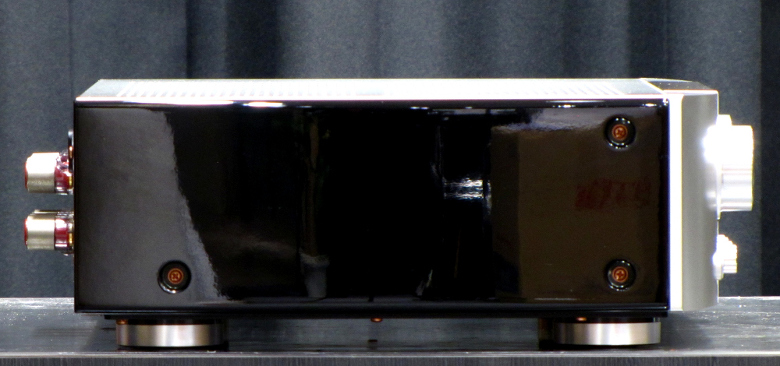 marantz : PM8004 - 中古 | オーディオユニオン