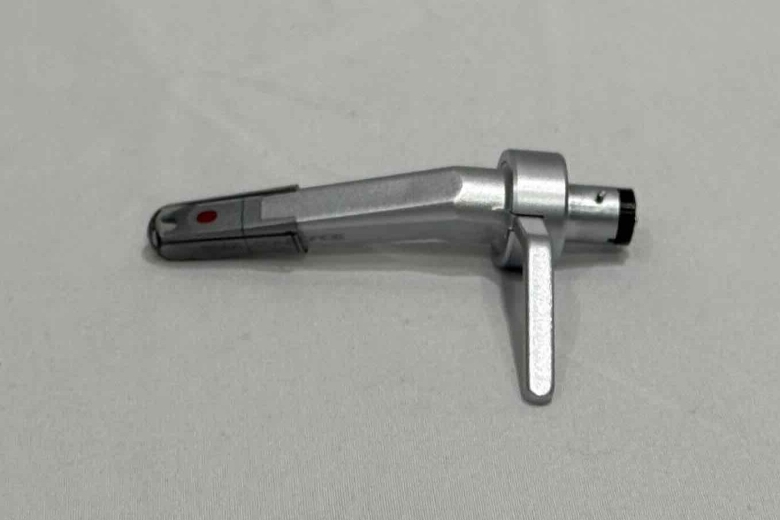 ortofon : Concorde PRO/PRO - 中古 | オーディオユニオン