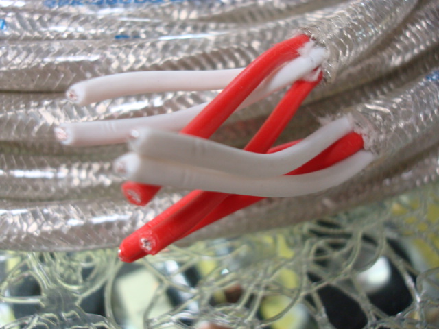 ortofon : SPK-3900Q SILVER - 中古 | オーディオユニオン