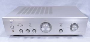 DENON : PMA-390SE - 中古 | オーディオユニオン