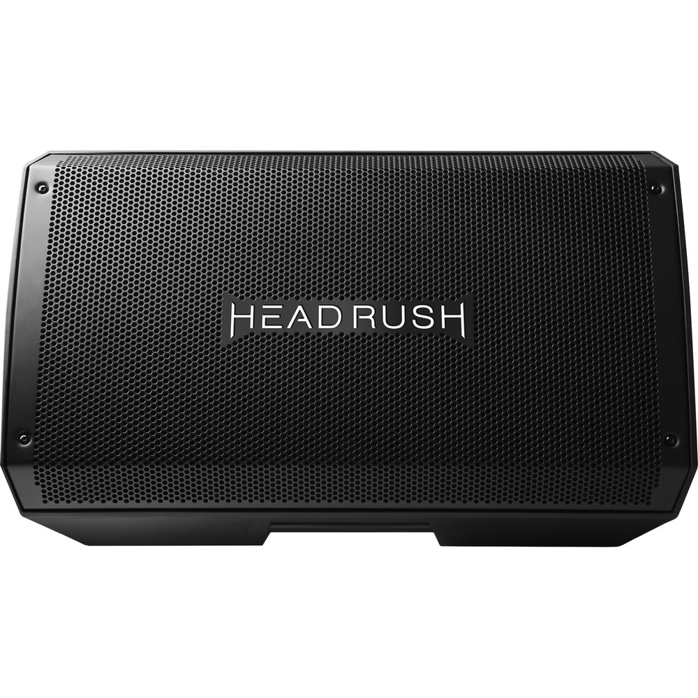 HeadRush-FRFR-112.jpg