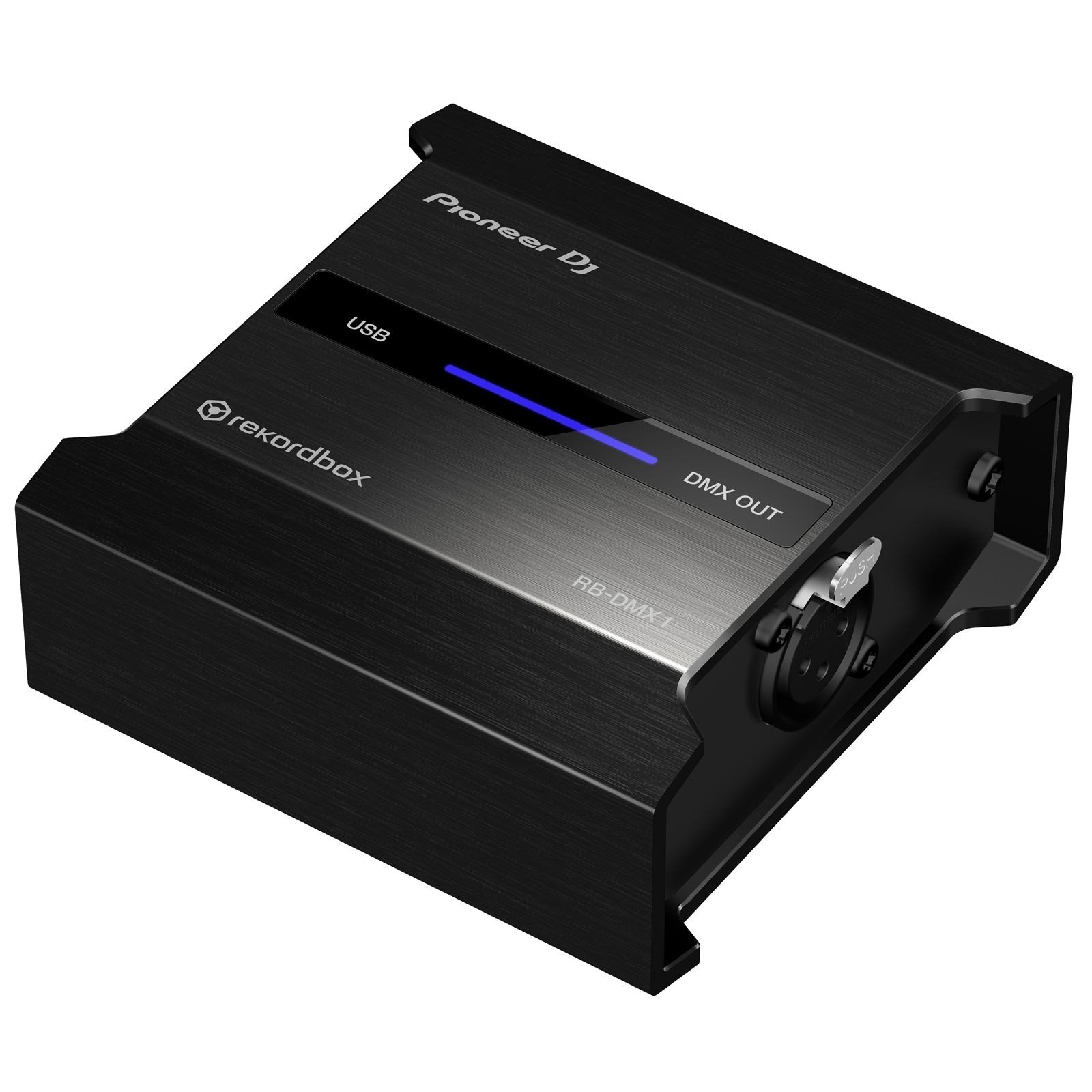 Pioneer-DJ-RB-DMX1.jpg
