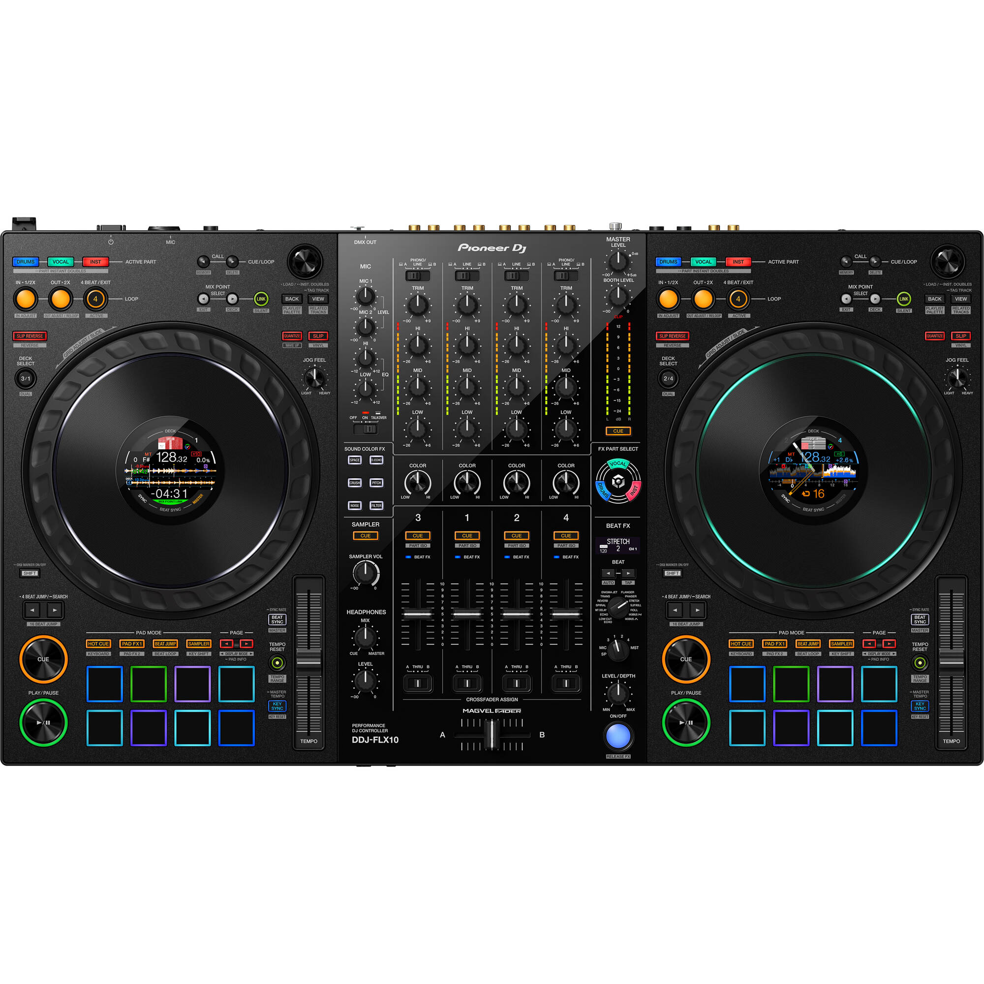pioneer-dj-ddj-flx10.jpg