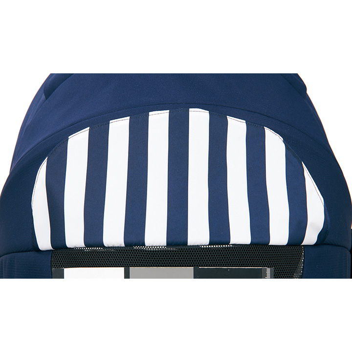 【美品】アップリカ ラクーナビッテクッション 2022年モデル アカホン限定 ラクーナ ビッテ クッション<2022年モデル>(アカチャンホンポ限定