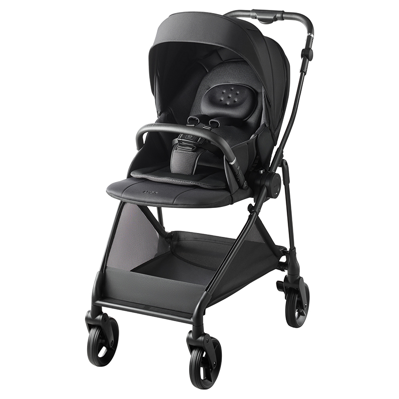 LUCE Free（ルーチェフリー） | ベビー用品のアップリカ公式サイト