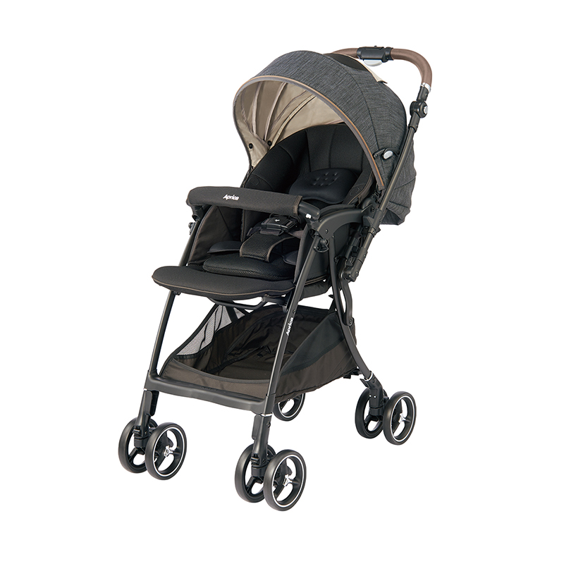 Aprica アップリカ ベビーカー ラクーナビッテ クッション 限定モデル ラクーナ ビッテ クッション 限定モデル(アカチャンホンポ限定モデル
