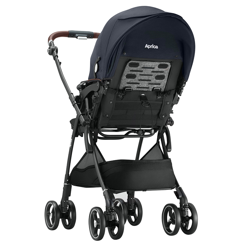 ラクーナ クッション フリー | ベビーカー・チャイルドシートの