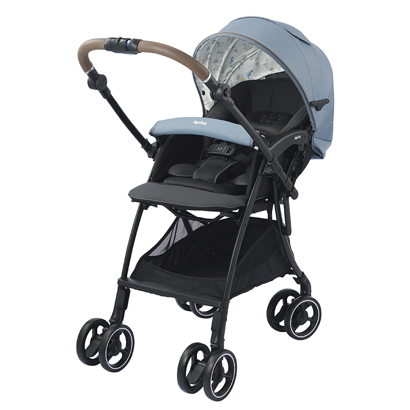 最終価格！！アップリカ　ラクーナビッテクッションAprica A形ベビーカー 180562021.jpg?cmsp_timestamp=