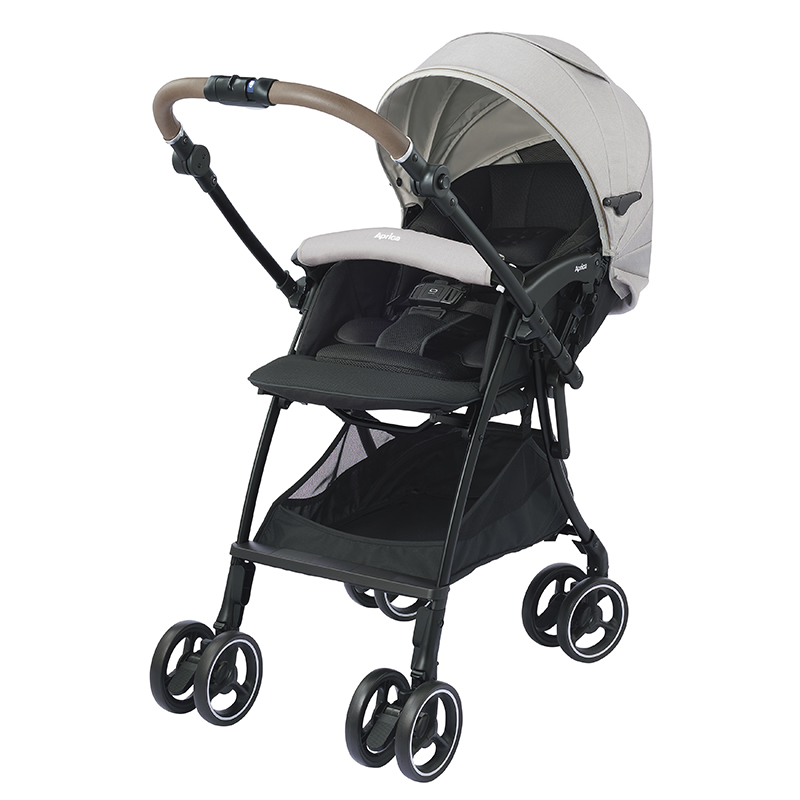 なかじんさん専用美品Aprica ラクーナビッテ クッション ベビーカー ラクーナ クッション AB | ベビーカー・チャイルドシートのアップリカ