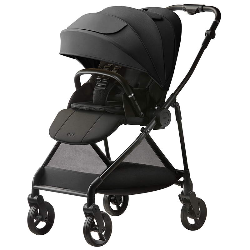 LUCE Free AB（ルーチェ フリー AB） | ベビー用品のアップリカ公式