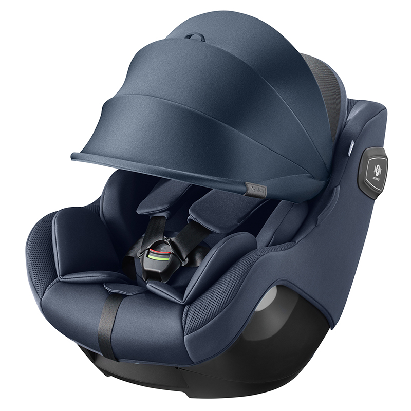 クルリラ エックス プラス シェル | ベビーカー・チャイルドシートの