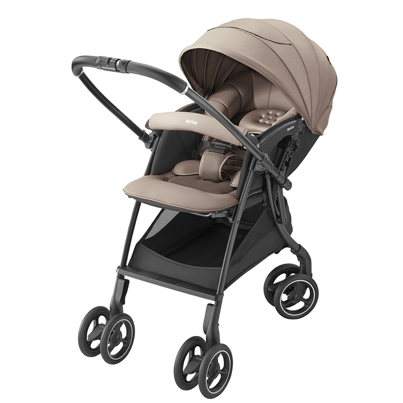 ラクーナ クッション AH | ベビー用品のアップリカ公式サイト