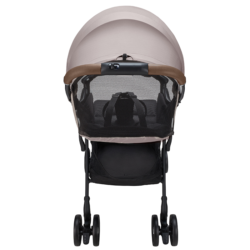 マジカルエアー フリー | ベビーカー・チャイルドシートのアップリカ