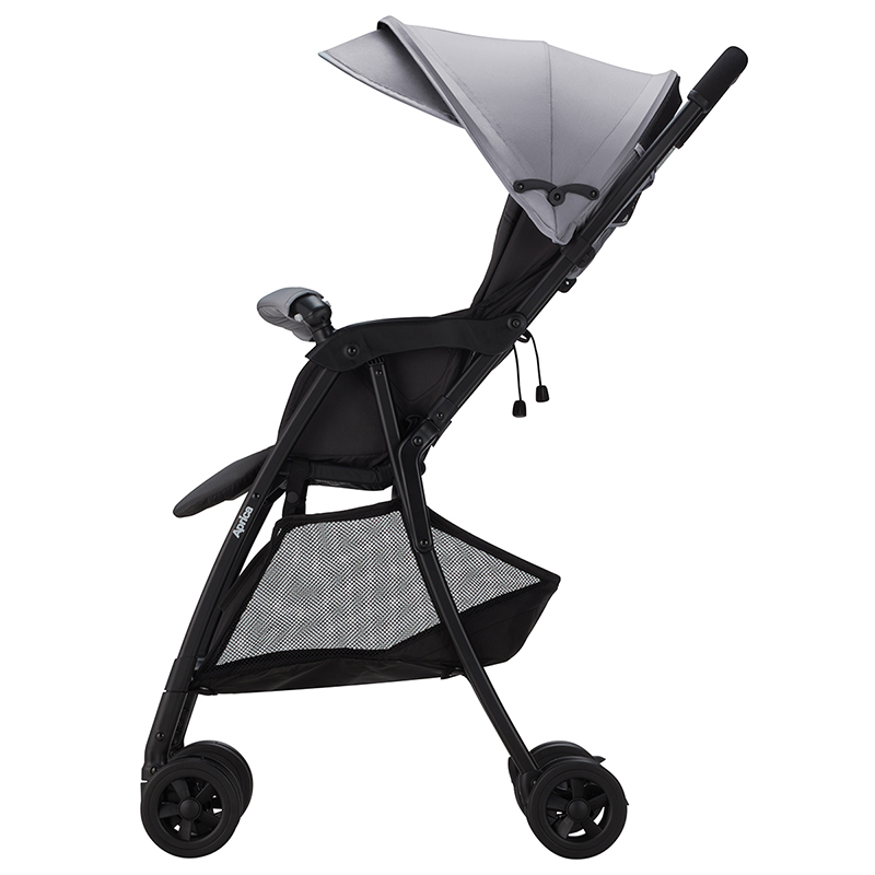 マジカルエアー AH | ベビーカー・チャイルドシートのアップリカ | Aprica