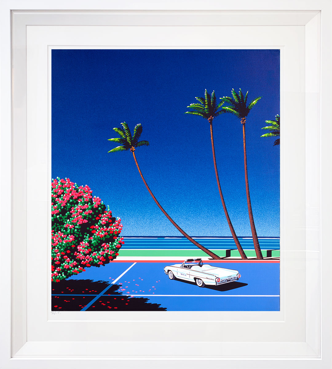 く*ん様 【希少品】『HIROSHI 