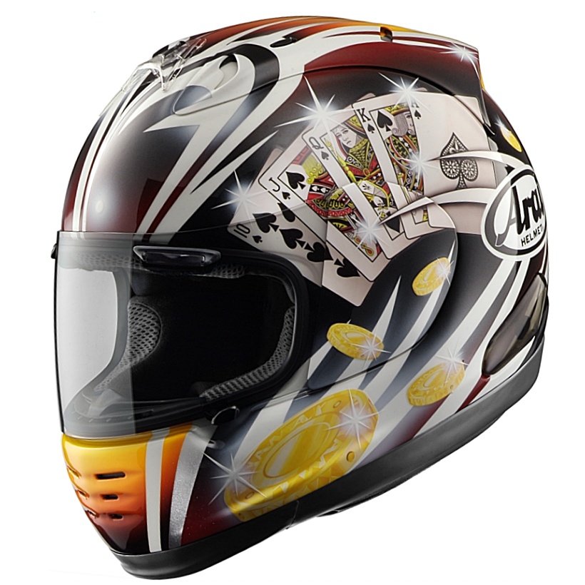 RAPIDE-SR〈コヤマ〉