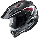 TOUR-CROSS 2 カラーバリエーション