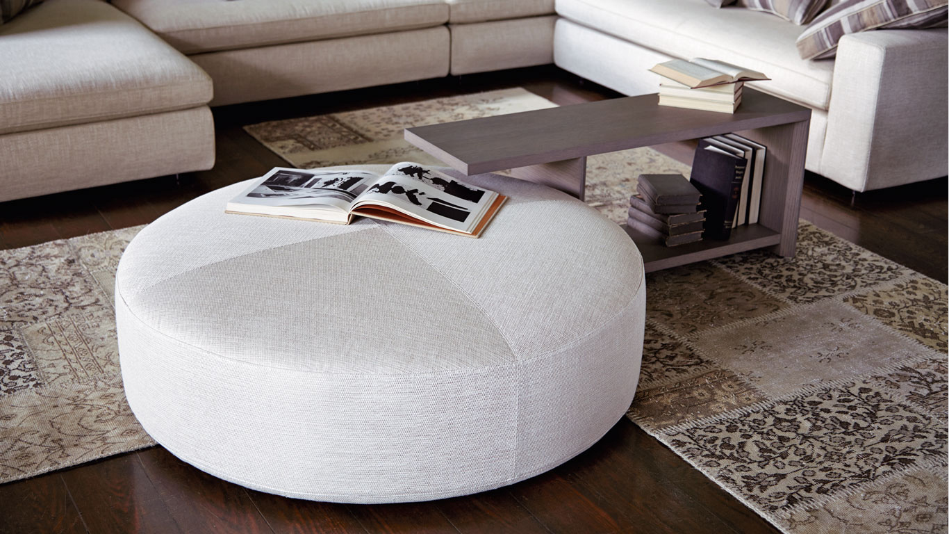 PI | PRODUCTS | arflex（アルフレックス ジャパン）