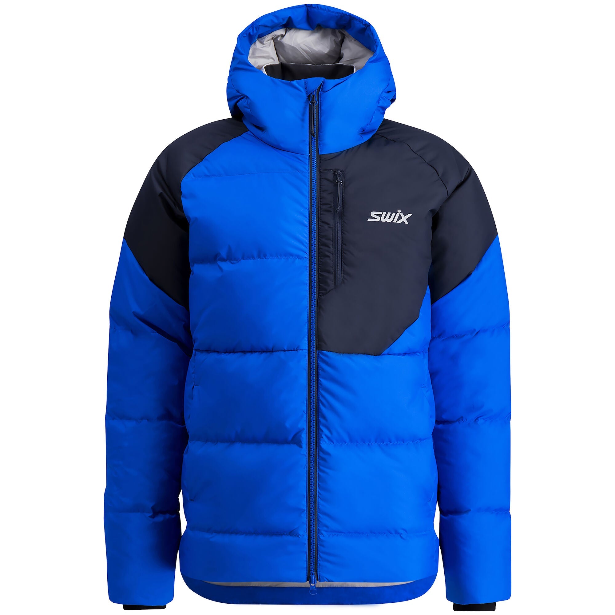 Swix Focus Down Jacket - Men's – Arlberg Ski & Surf