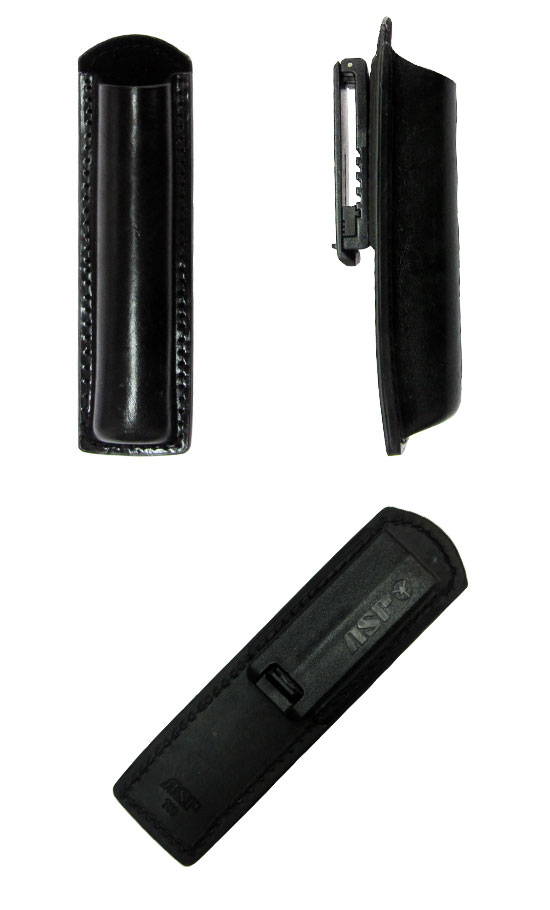 ASPタロン26インチ(60cm)用ホルスター (Rotating/回転式) ブラック 52658