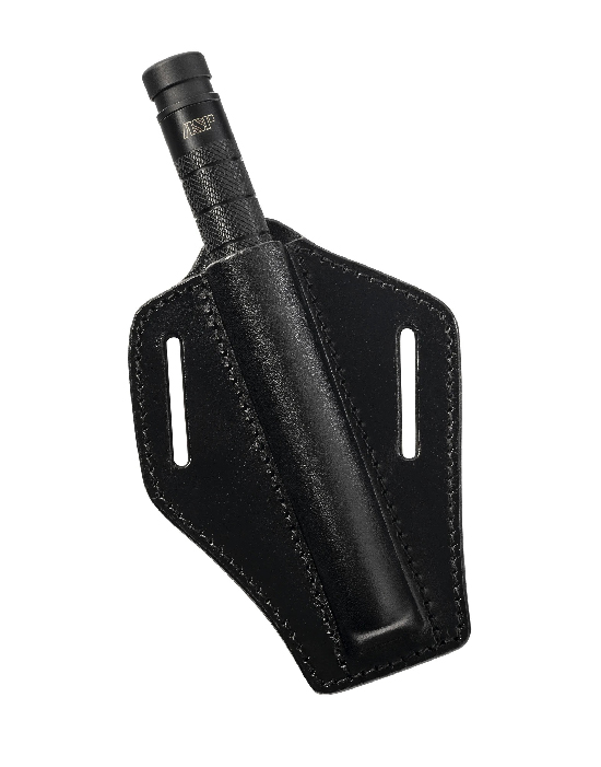 ASPエスコートスカバード 35658 (ASPバトンホルスター)