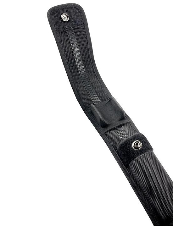 ASP 60cm Talonバトン 専用ホルスター 回転型 52679