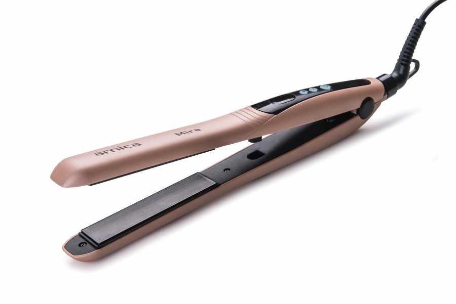 Arnica Mira Saç Düzleştiricisi | Arnica