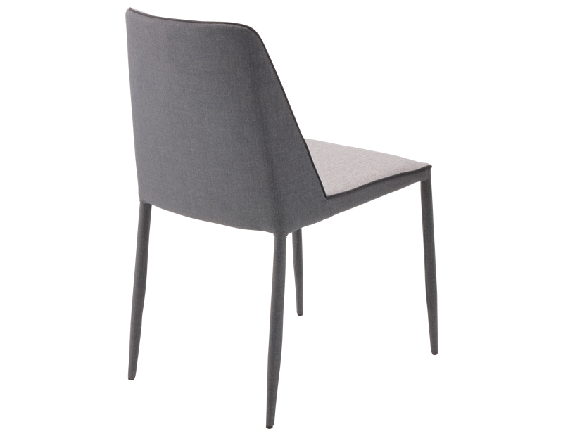 セリオ チェア TDC-9832/9835 | あずま工芸株式会社あずま工芸株式会社