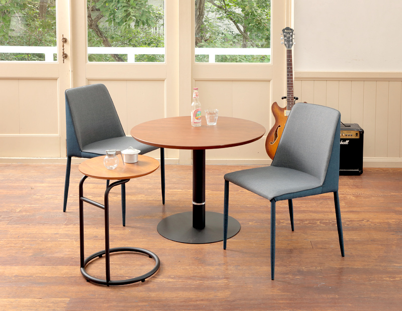 セリオ チェア TDC-9832/9835 | あずま工芸株式会社あずま工芸株式会社