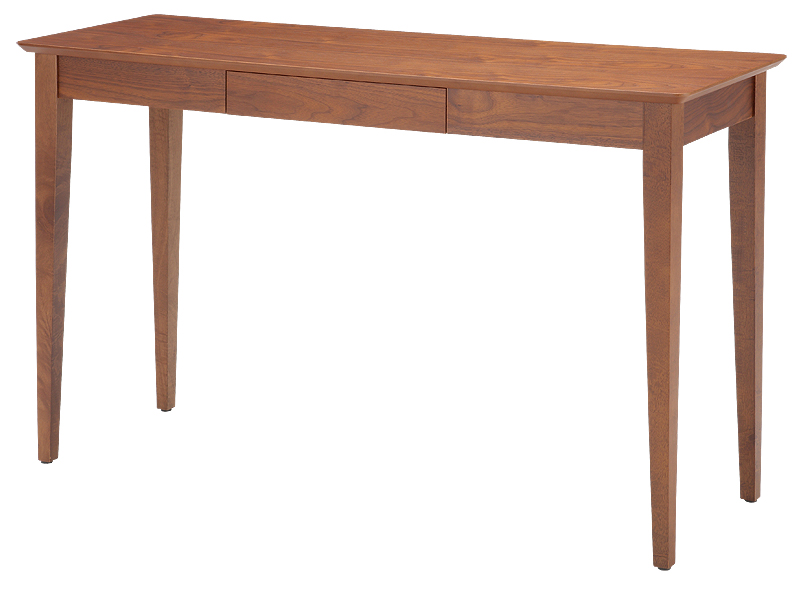 ディオーネ コンソール デスク ED-2940 | あずま工芸株式会社あずま