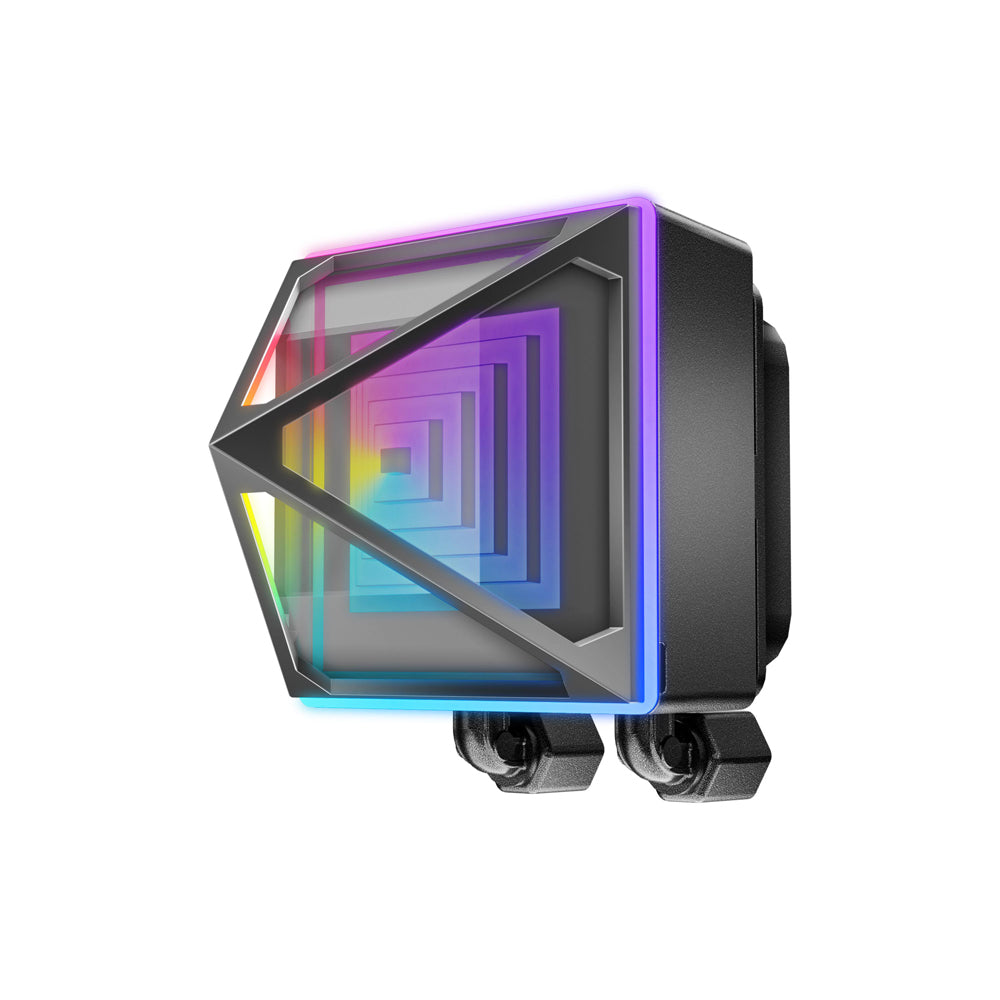 01-Pyramid240.jpg?v=1743167344