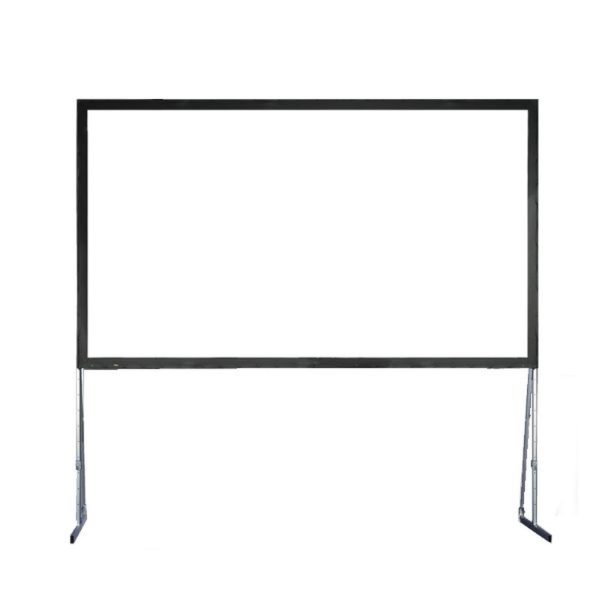 165インチワイド フロントスクリーン（MBF-165HD）の製品詳細｜映像