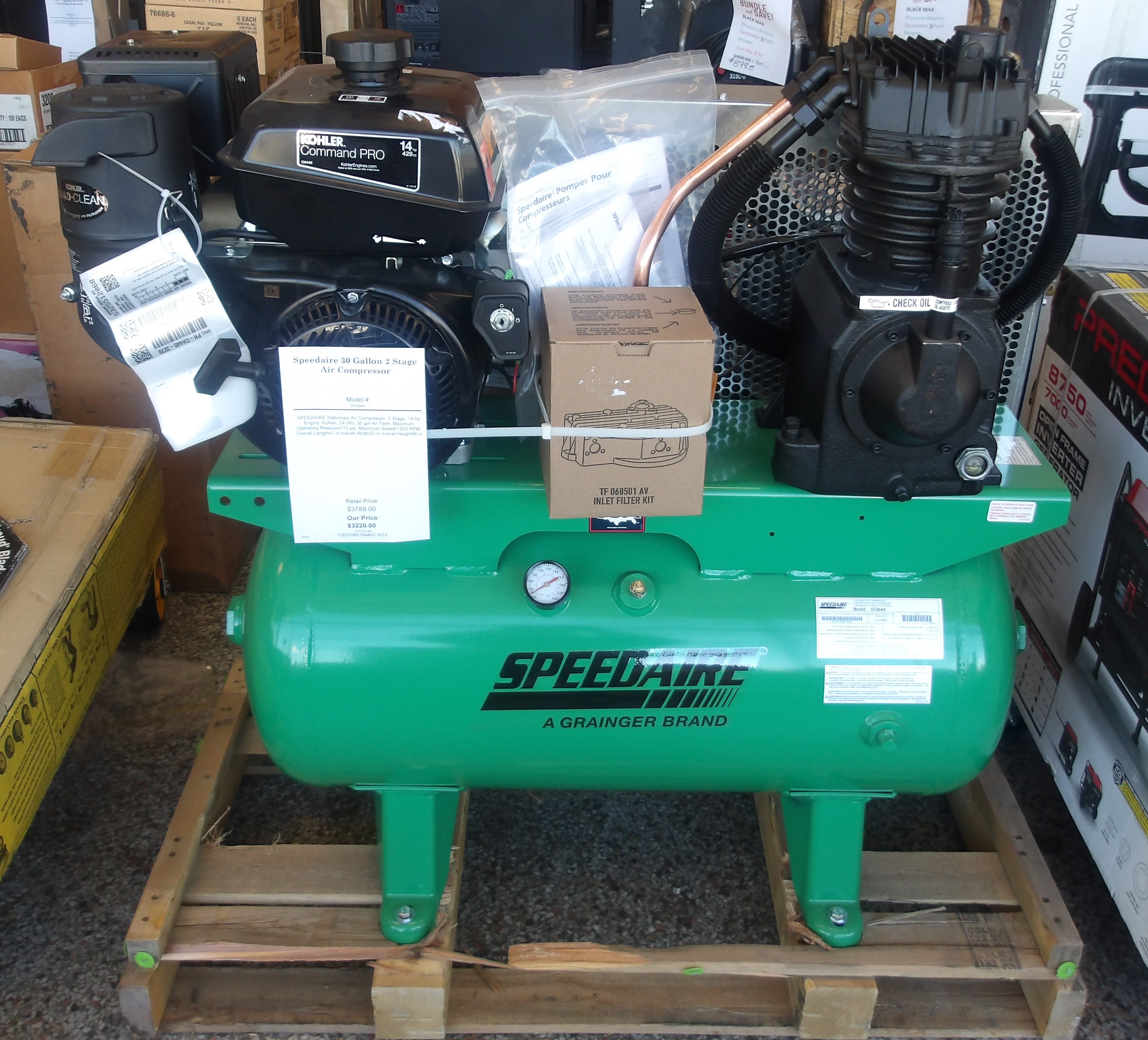 2024-10-15 185731.jpg