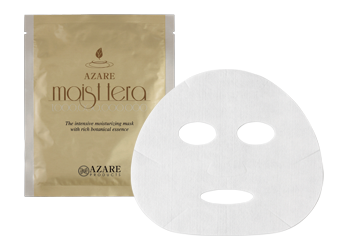 商品紹介｜アザレ化粧品大阪南森町