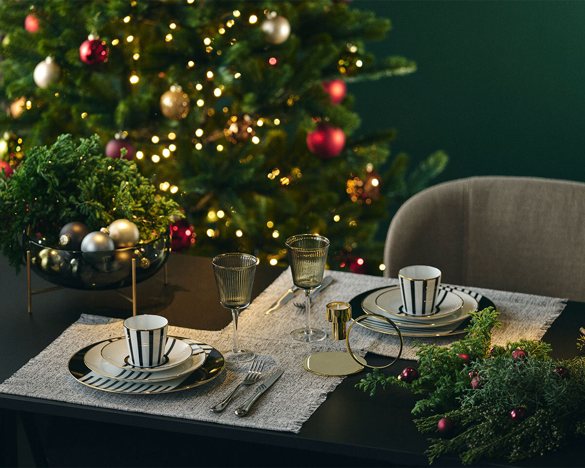 リビング・モティーフ 洗練された空間で過ごす、特別なひととき